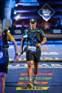 BIB: 6315
                            <button type="button" onclick="openModal(22753614)" class="btn btn-primary btn-sm float-right btn-popup" data-toggle="modal" data-target=".modal-high-quality">
                        <i class="fas fa-shopping-cart"></i> Add to Cart
                    </button>
                                            <button type="button" onclick="isThisMe(22753614, true)" class="btn btn-success btn-sm float-right btn-popup btn-isme hidden" data-toggle="tooltip" data-placement="bottom" title="นี่คือรูปของคุณใช่ไหม คลิกที่นี่เพื่อเอาเข้าอัลบั้ม">
                        <i class="fas fa-plus"></i> Add to album
                    </button>
                    <button type="button" onclick="isThisMe(22753614, false)" class="btn btn-warning btn-sm float-right btn-popup btn-isnotme hidden">
                        <i class="fas fa-ban"></i> Remove from album
                    </button>